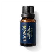 秘魯聖木純精油 15ml